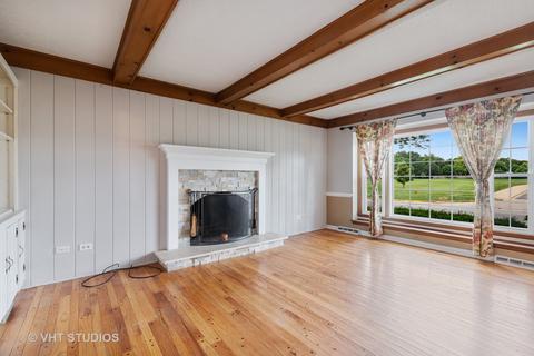 120 E Bauer Rd, Naperville, IL 60563 photo 13