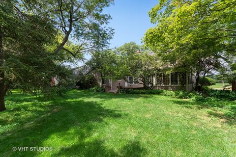 120 E Bauer Rd, Naperville, IL 60563 photo 27