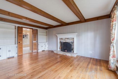 120 E Bauer Rd, Naperville, IL 60563 photo 14
