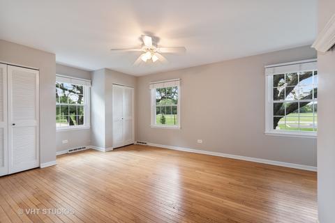 120 E Bauer Rd, Naperville, IL 60563 photo 22