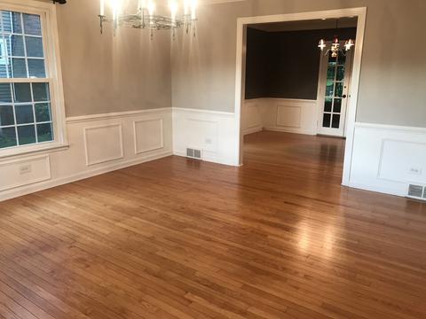 120 E Bauer Rd, Naperville, IL 60563 photo 6