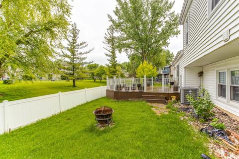 655 Randi Ln, Hoffman Estates, IL 60169 photo 26