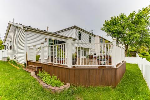 655 Randi Ln, Hoffman Estates, IL 60169 photo 25