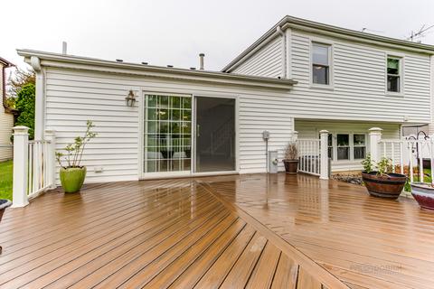 655 Randi Ln, Hoffman Estates, IL 60169 photo 23