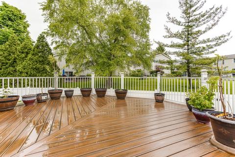655 Randi Ln, Hoffman Estates, IL 60169 photo 22