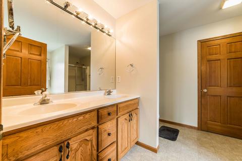 8401 Perry Rd, Dekalb, IL 60115 photo 12