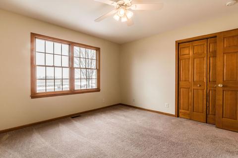8401 Perry Rd, Dekalb, IL 60115 photo 14