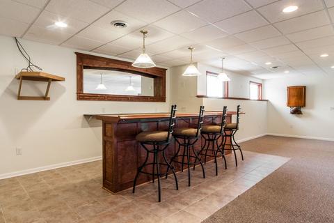 8401 Perry Rd, Dekalb, IL 60115 photo 19