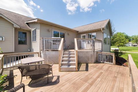 8401 Perry Rd, Dekalb, IL 60115 photo 24