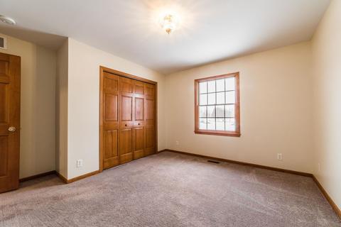 8401 Perry Rd, Dekalb, IL 60115 photo 15