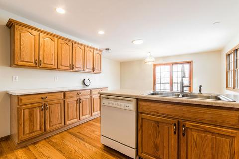 8401 Perry Rd, Dekalb, IL 60115 photo 8