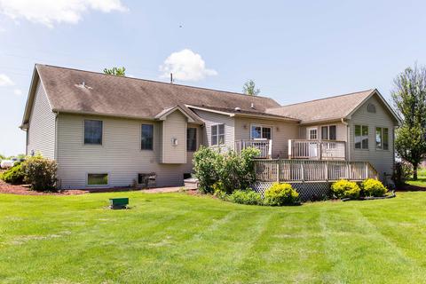 8401 Perry Rd, Dekalb, IL 60115 photo 26