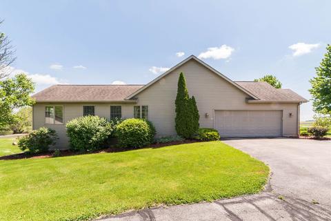 8401 Perry Rd, Dekalb, IL 60115 photo 31