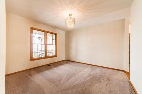 8401 Perry Rd, Dekalb, IL 60115 photo 5