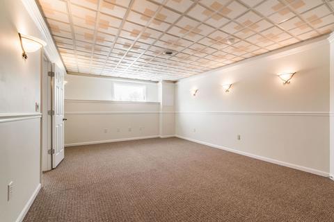 8401 Perry Rd, Dekalb, IL 60115 photo 21