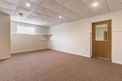 8401 Perry Rd, Dekalb, IL 60115 photo 20