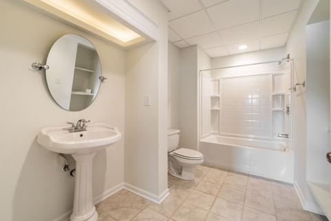 8401 Perry Rd, Dekalb, IL 60115 photo 22