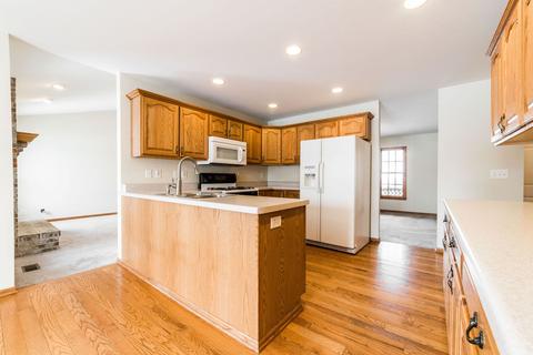 8401 Perry Rd, Dekalb, IL 60115 photo 7