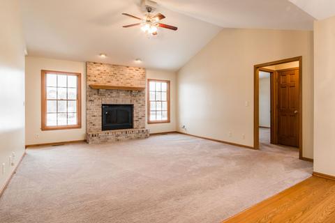 8401 Perry Rd, Dekalb, IL 60115 photo 3