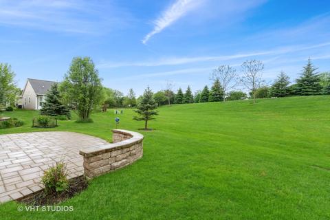 862 Cascade Falls Dr, Elgin, IL 60124 photo 29
