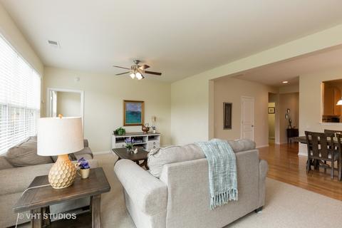 862 Cascade Falls Dr, Elgin, IL 60124 photo 23