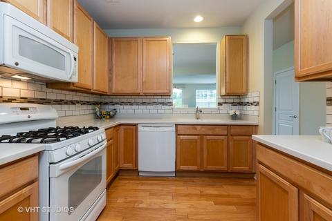 862 Cascade Falls Dr, Elgin, IL 60124 photo 6
