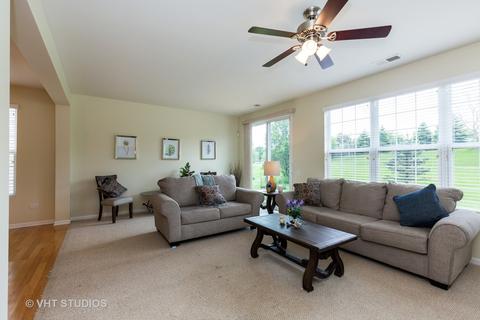 862 Cascade Falls Dr, Elgin, IL 60124 photo 18