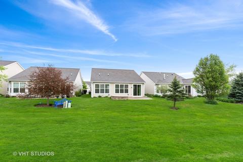 862 Cascade Falls Dr, Elgin, IL 60124 photo 28