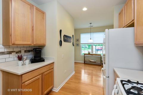 862 Cascade Falls Dr, Elgin, IL 60124 photo 9