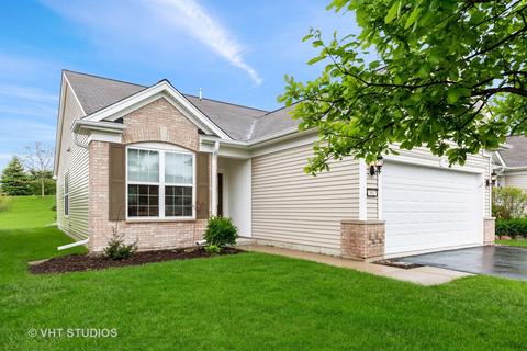 862 Cascade Falls Dr, Elgin, IL 60124 photo 1