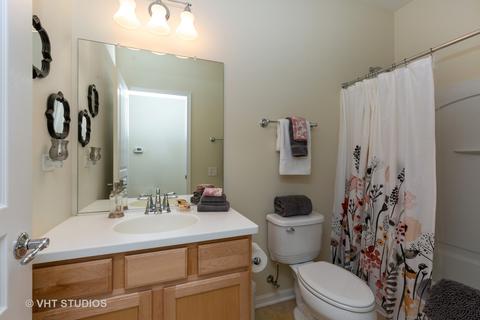 862 Cascade Falls Dr, Elgin, IL 60124 photo 13