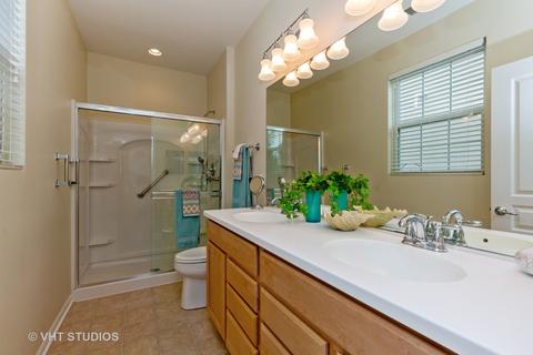 862 Cascade Falls Dr, Elgin, IL 60124 photo 22