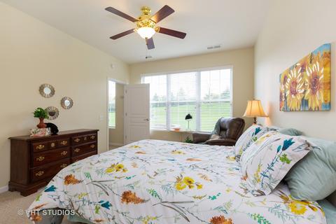 862 Cascade Falls Dr, Elgin, IL 60124 photo 21