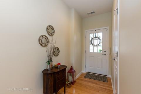 862 Cascade Falls Dr, Elgin, IL 60124 photo 3