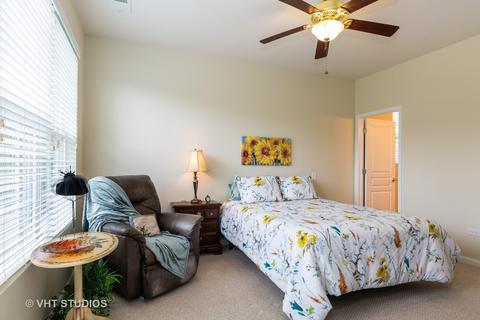 862 Cascade Falls Dr, Elgin, IL 60124 photo 20
