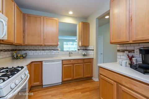 862 Cascade Falls Dr, Elgin, IL 60124 photo 5