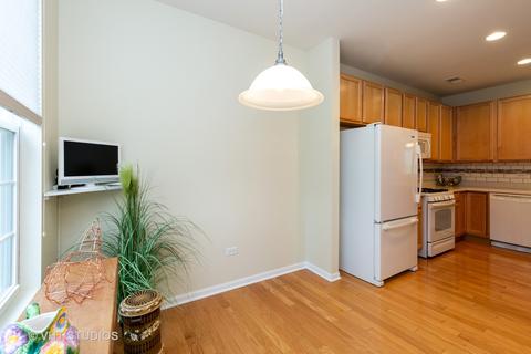 862 Cascade Falls Dr, Elgin, IL 60124 photo 7