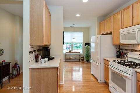 862 Cascade Falls Dr, Elgin, IL 60124 photo 10