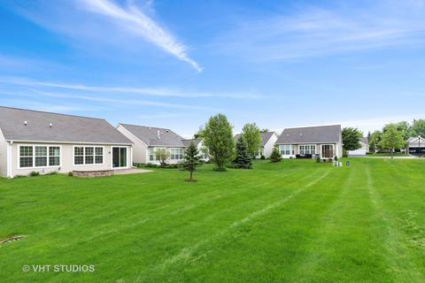 862 Cascade Falls Dr, Elgin, IL 60124 photo 27