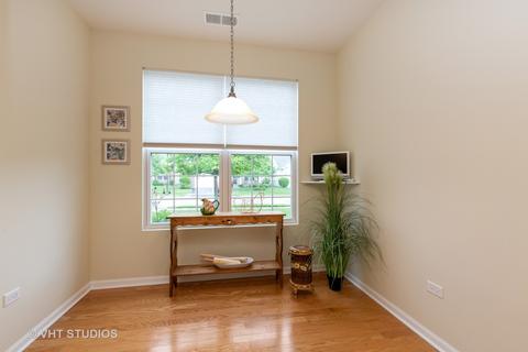 862 Cascade Falls Dr, Elgin, IL 60124 photo 8