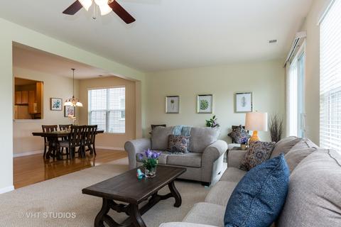 862 Cascade Falls Dr, Elgin, IL 60124 photo 19
