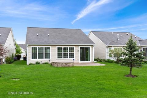 862 Cascade Falls Dr, Elgin, IL 60124 photo 24