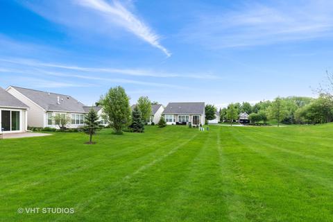 862 Cascade Falls Dr, Elgin, IL 60124 photo 25