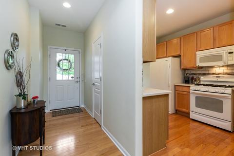 862 Cascade Falls Dr, Elgin, IL 60124 photo 4