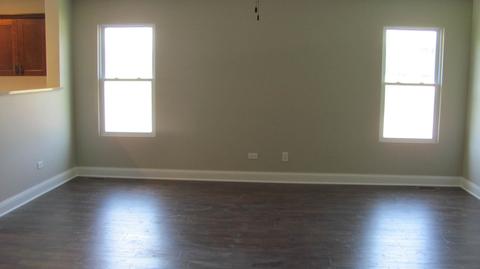 1943 Mountain Rd, Morris, IL 60450 photo 6