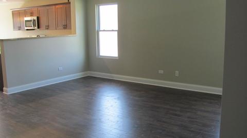 1943 Mountain Rd, Morris, IL 60450 photo 4