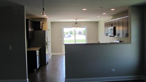 1943 Mountain Rd, Morris, IL 60450 photo 5