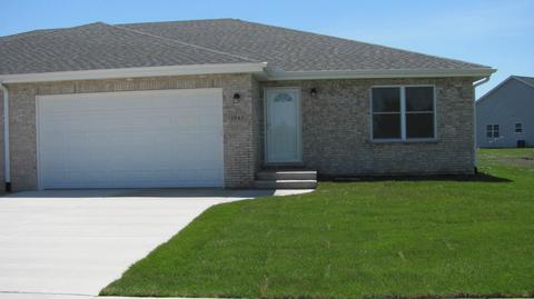 1943 Mountain Rd, Morris, IL 60450 photo 1