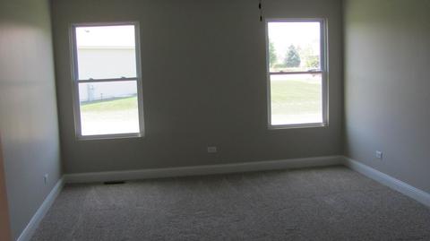 1943 Mountain Rd, Morris, IL 60450 photo 13