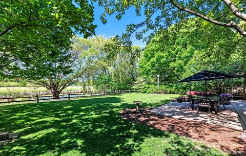 7011 Dada Dr, Gurnee, IL 60031 photo 28